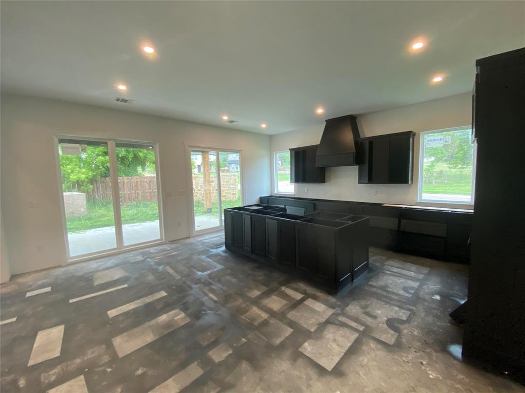 Meadow Place Estates Ph - Residential