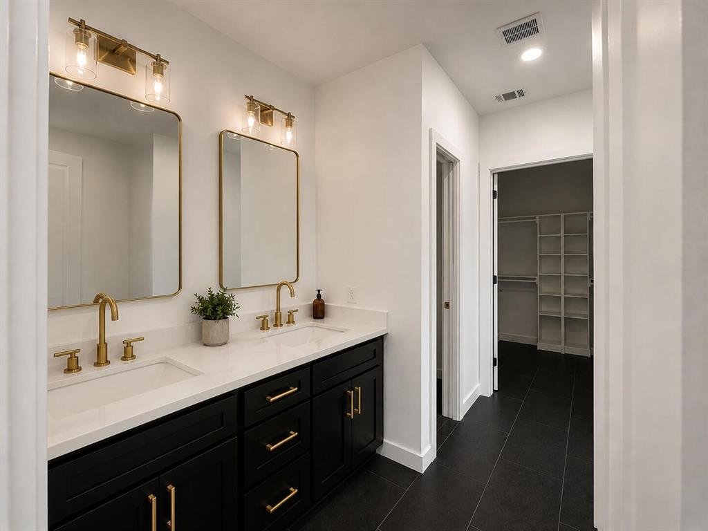 Meadow Place Estates Ph - Residential