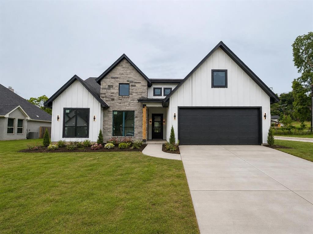 Meadow Place Estates Ph - Residential