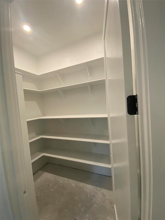 Meadow Place Estates Ph - Residential