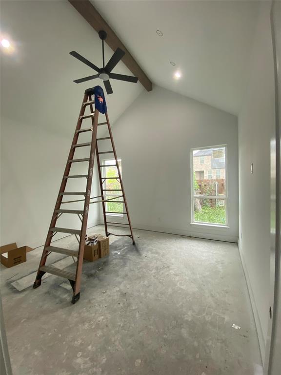 Meadow Place Estates Ph - Residential