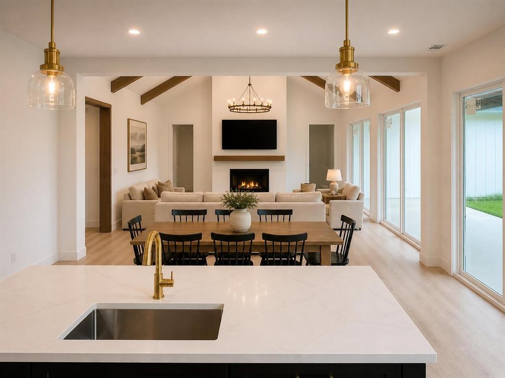 Meadow Place Estates Ph - Residential