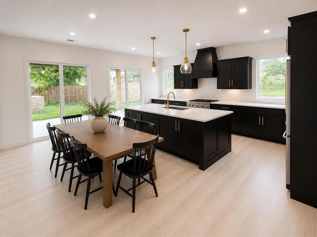 Meadow Place Estates Ph - Residential