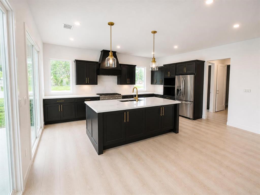 Meadow Place Estates Ph - Residential