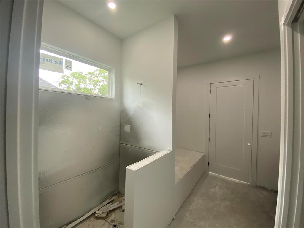 Meadow Place Estates Ph - Residential