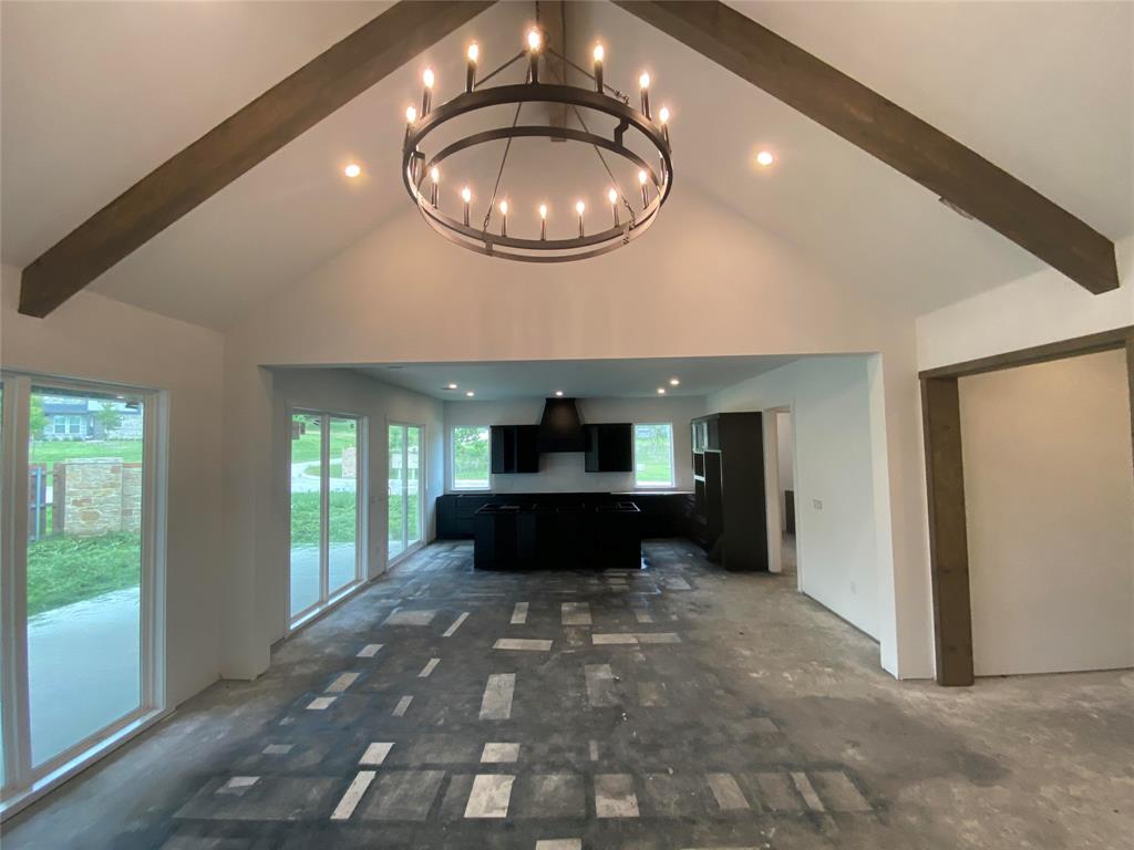 Meadow Place Estates Ph - Residential