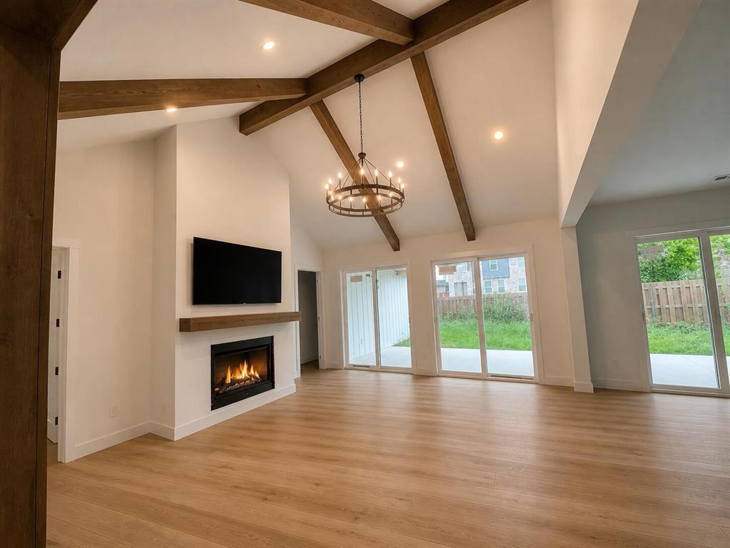 Meadow Place Estates Ph - Residential