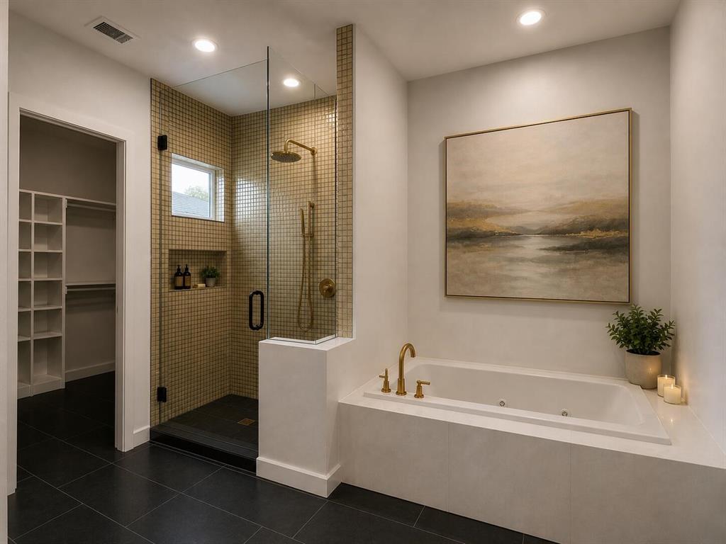 Meadow Place Estates Ph - Residential