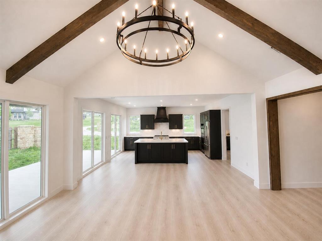 Meadow Place Estates Ph - Residential