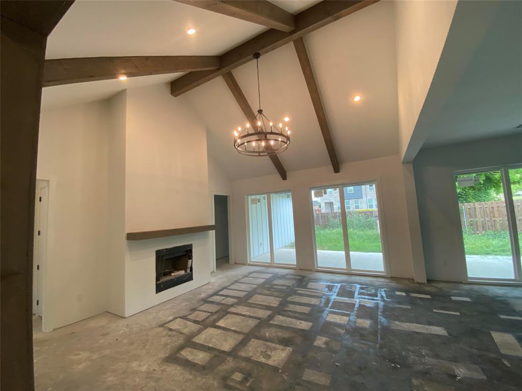Meadow Place Estates Ph - Residential