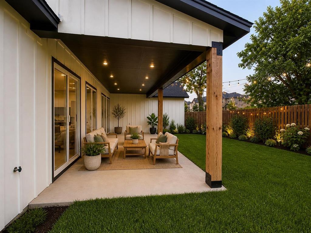 Meadow Place Estates Ph - Residential