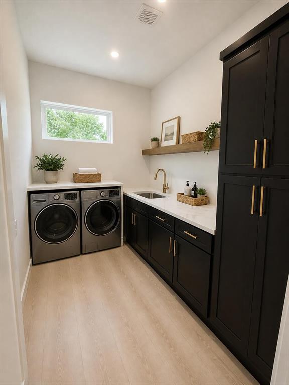 Meadow Place Estates Ph - Residential