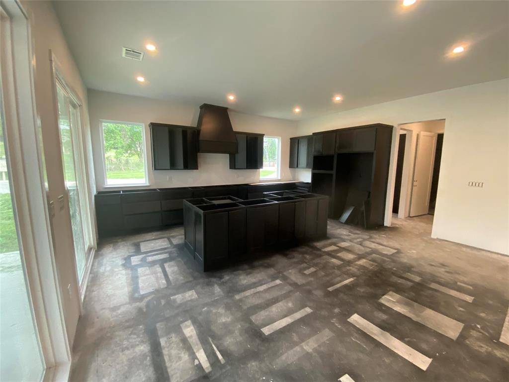 Meadow Place Estates Ph - Residential