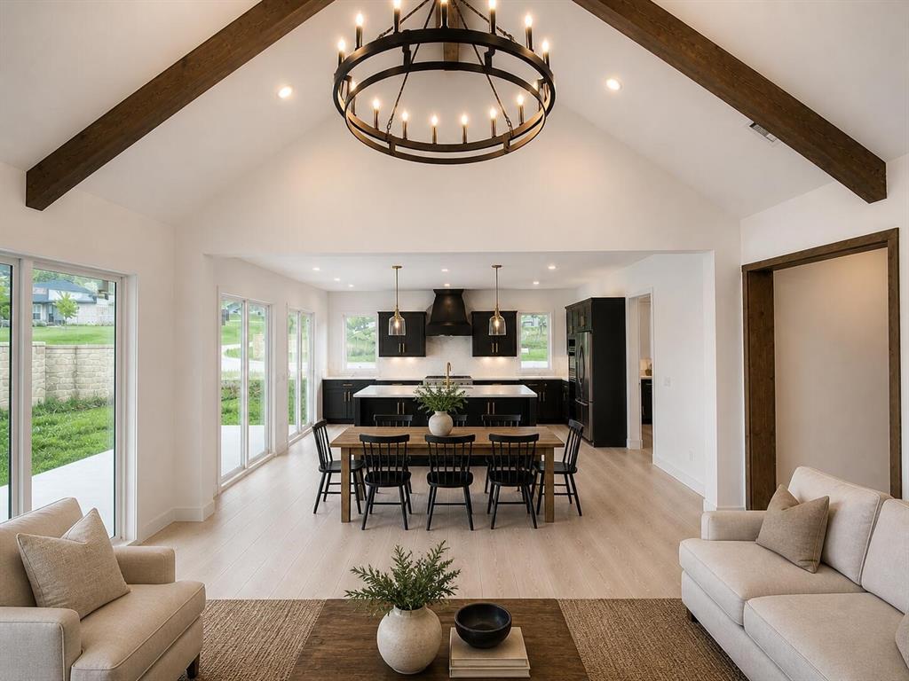 Meadow Place Estates Ph - Residential