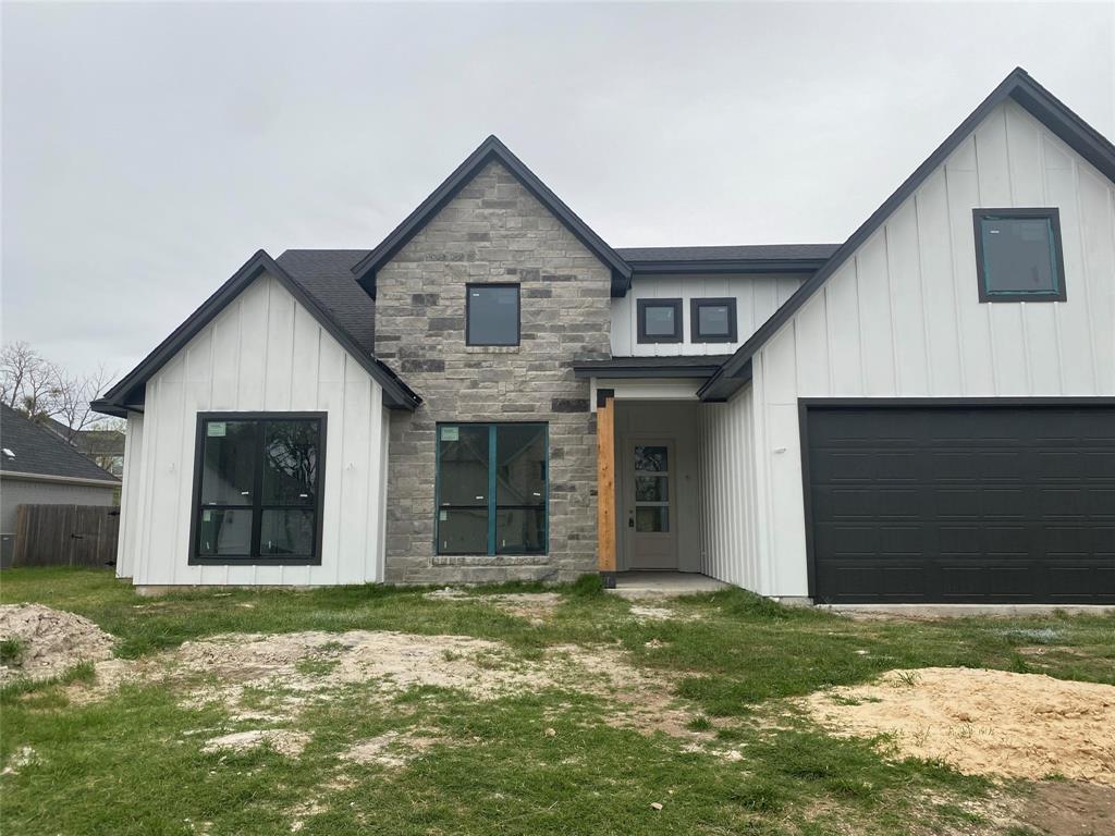 229 Belmont Drive