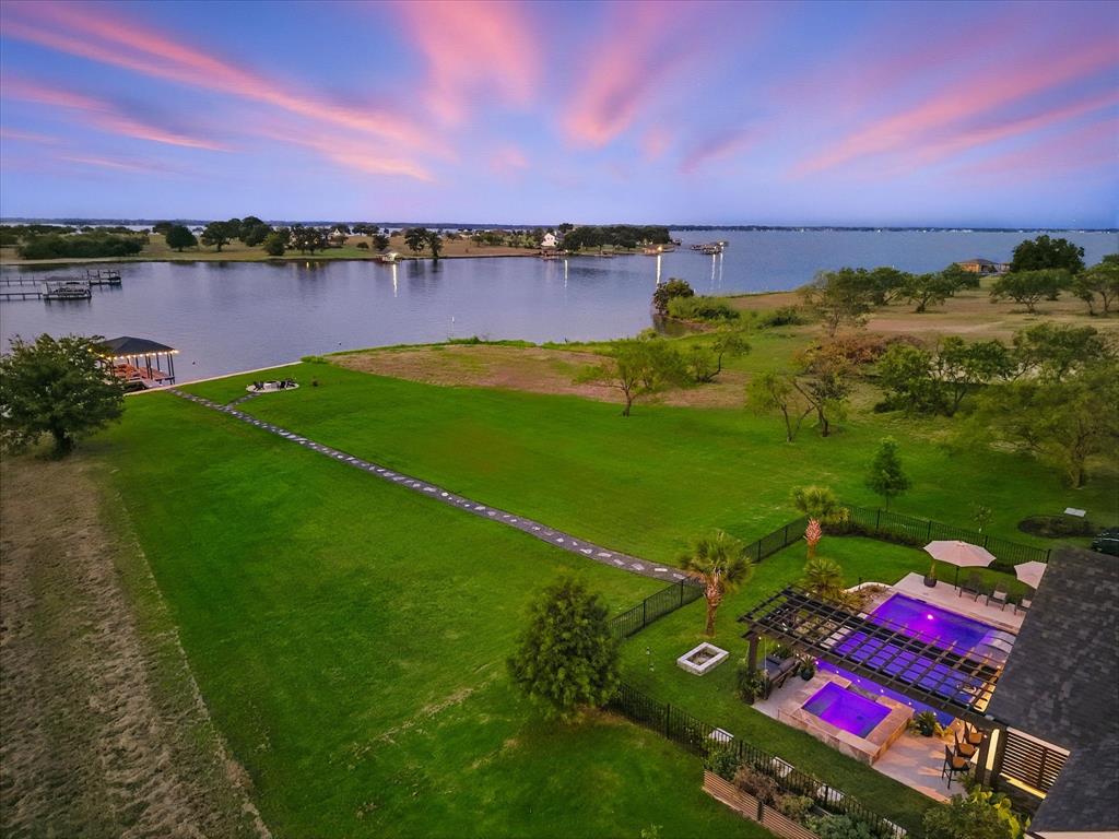 Southpoint On Richland Chamb - Residential