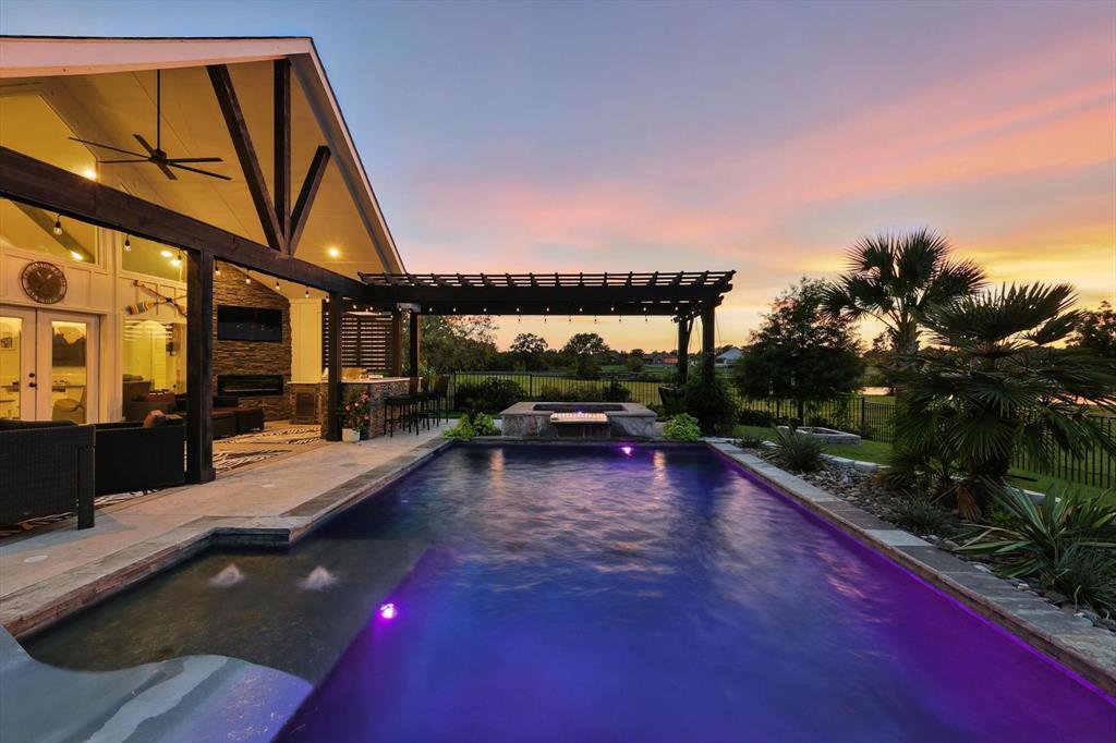 Southpoint On Richland Chamb - Residential