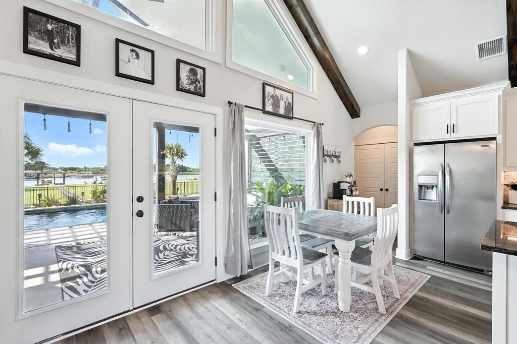 Southpoint On Richland Chamb - Residential