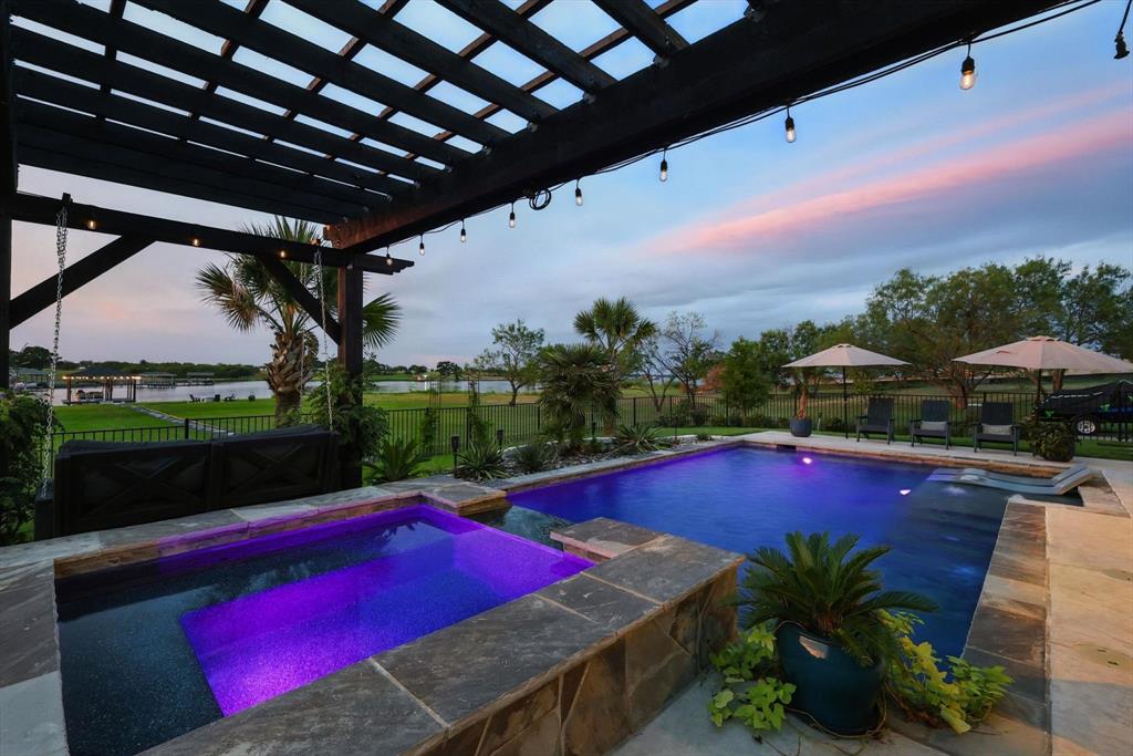 Southpoint On Richland Chamb - Residential