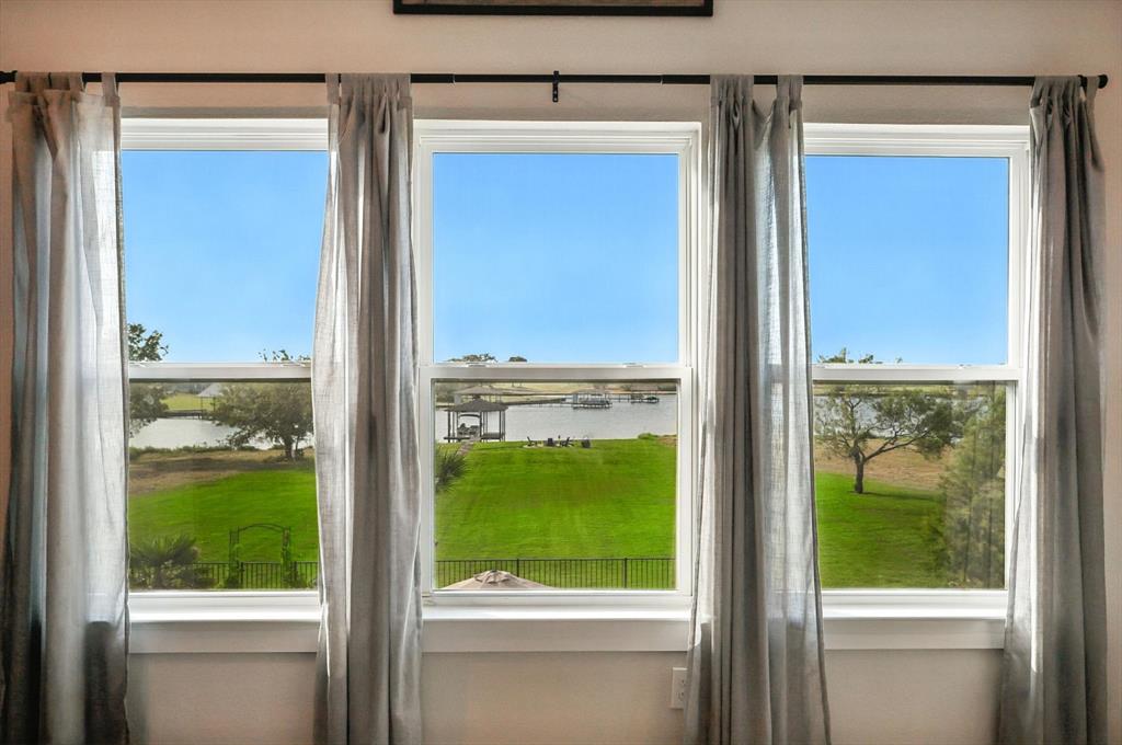 Southpoint On Richland Chamb - Residential