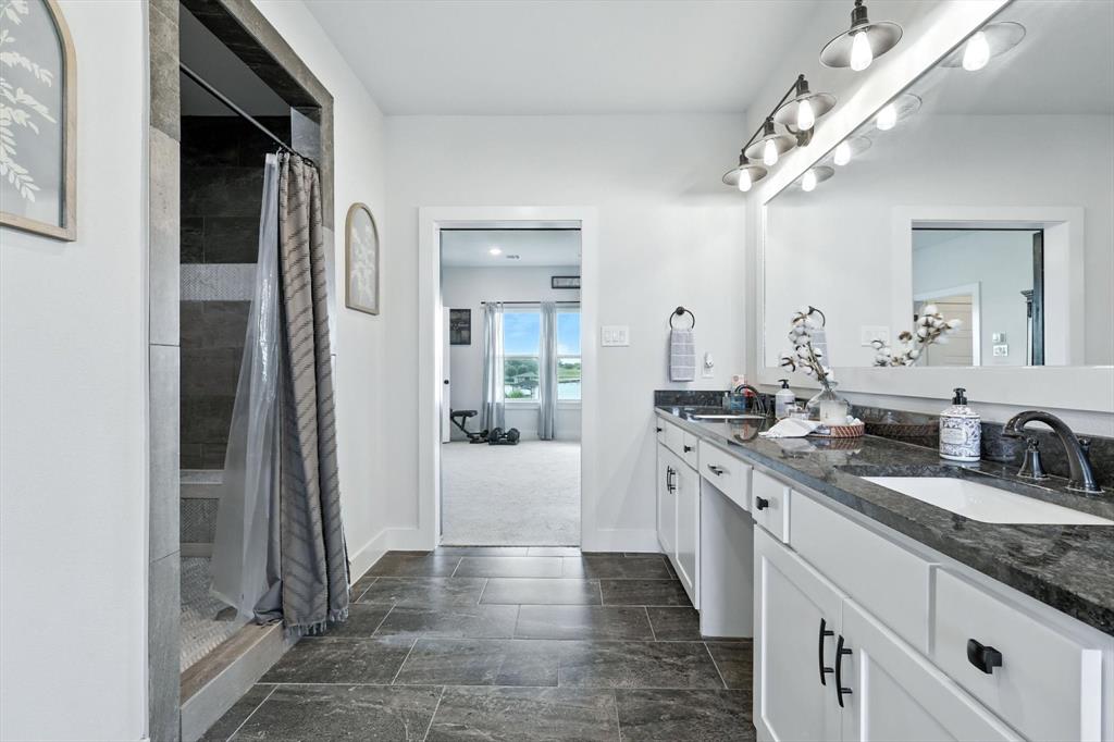 Southpoint On Richland Chamb - Residential