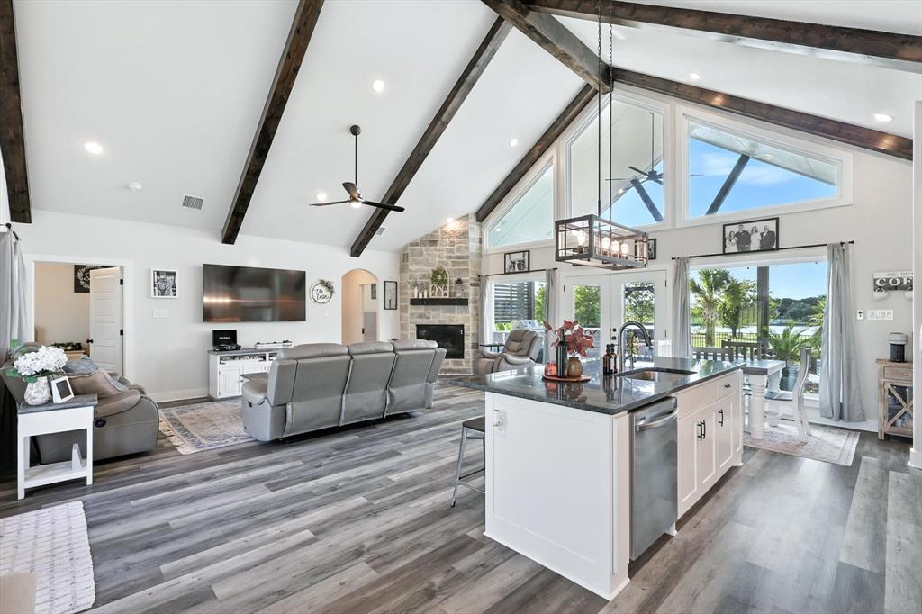 Southpoint On Richland Chamb - Residential