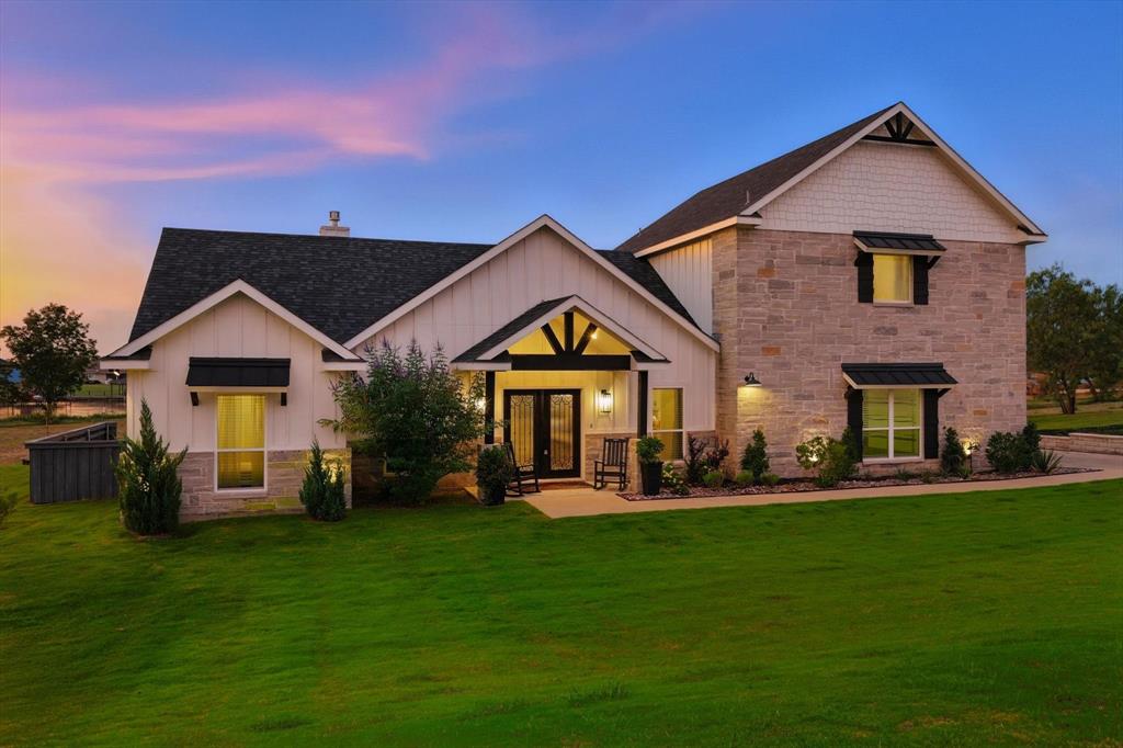 Southpoint On Richland Chamb - Residential