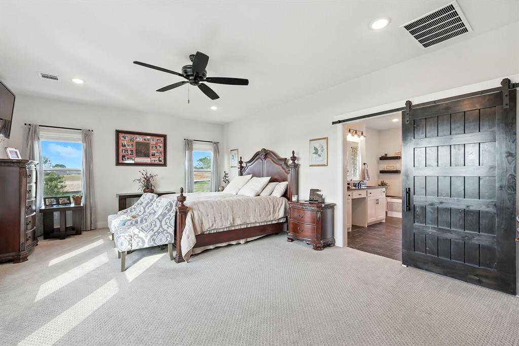 Southpoint On Richland Chamb - Residential