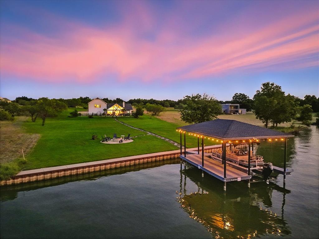 Southpoint On Richland Chamb - Residential