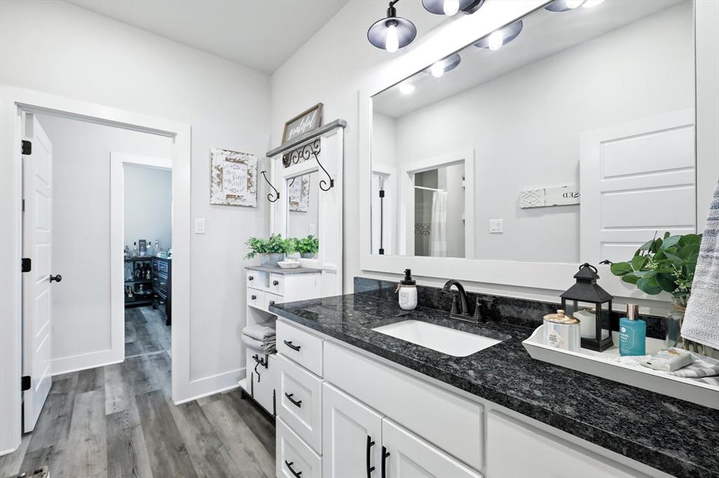 Southpoint On Richland Chamb - Residential