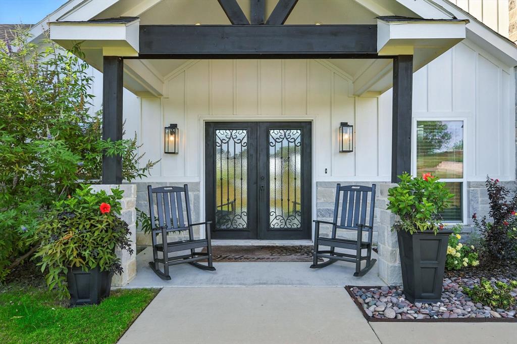 Southpoint On Richland Chamb - Residential