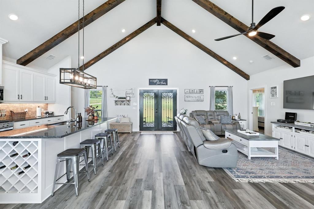 Southpoint On Richland Chamb - Residential