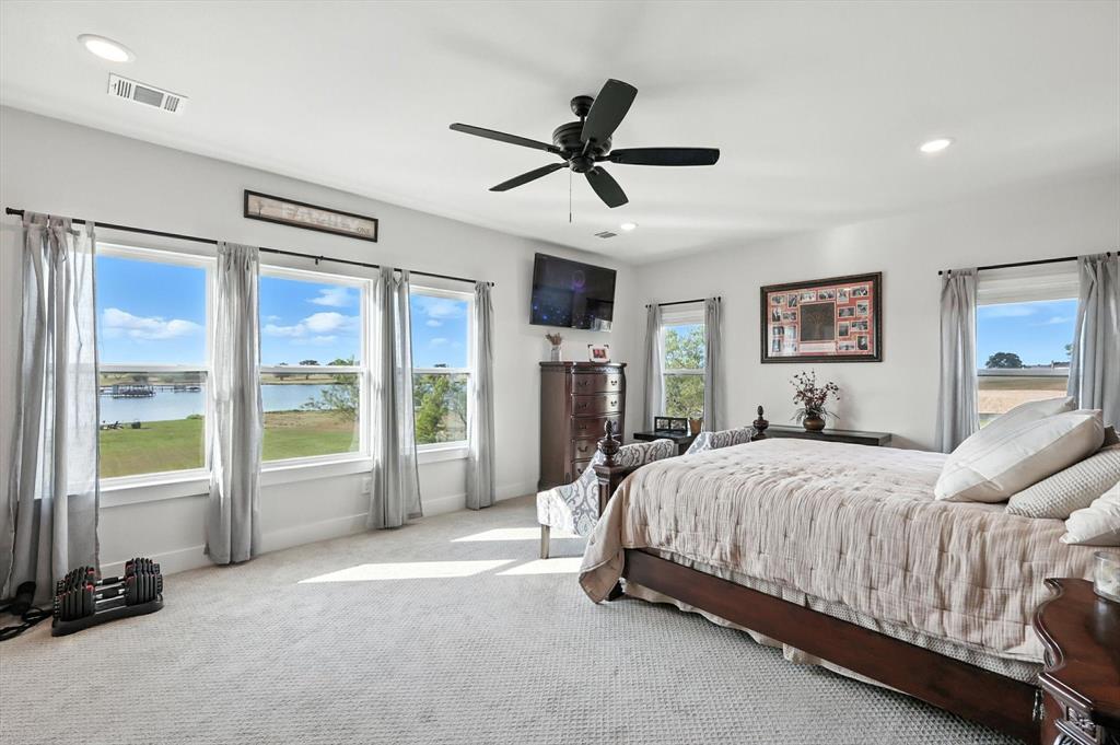 Southpoint On Richland Chamb - Residential