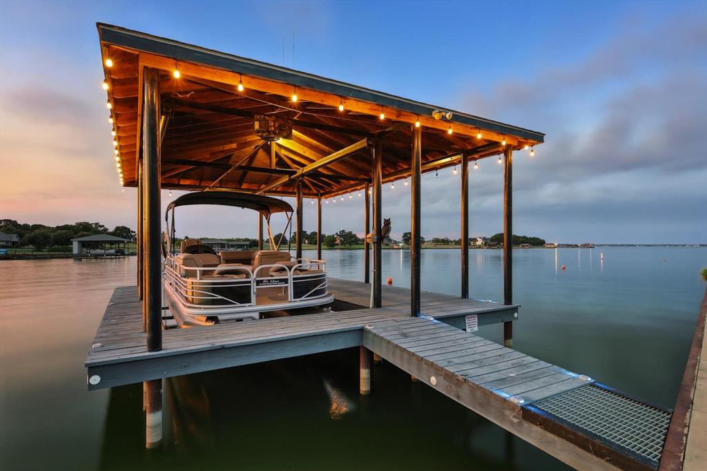 Southpoint On Richland Chamb - Residential