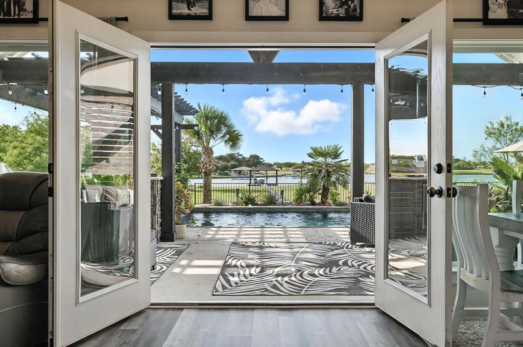 Southpoint On Richland Chamb - Residential