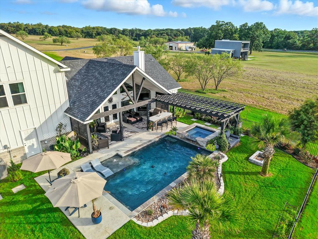 Southpoint On Richland Chamb - Residential