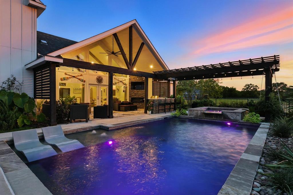 Southpoint On Richland Chamb - Residential