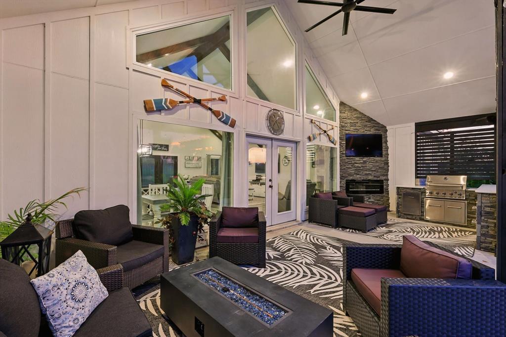 Southpoint On Richland Chamb - Residential