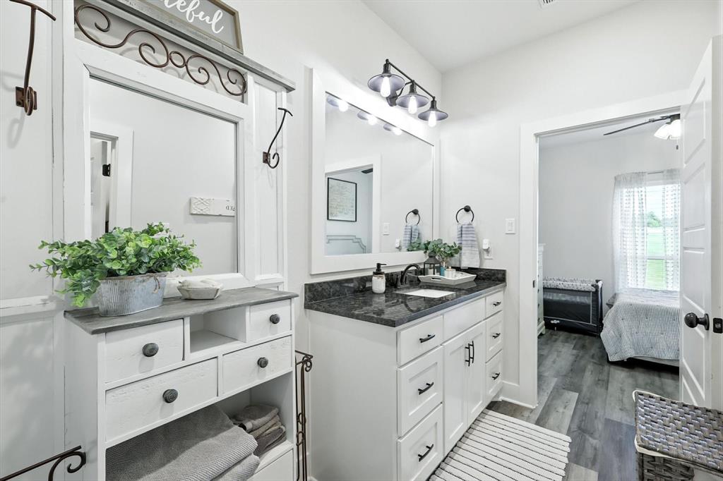 Southpoint On Richland Chamb - Residential