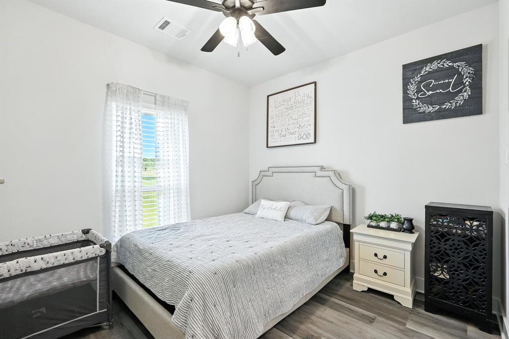 Southpoint On Richland Chamb - Residential