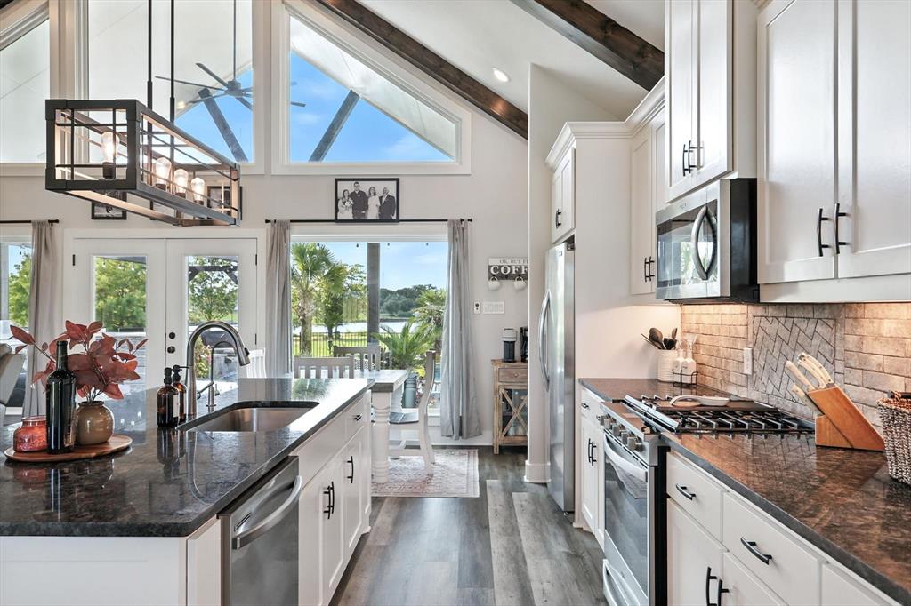 Southpoint On Richland Chamb - Residential