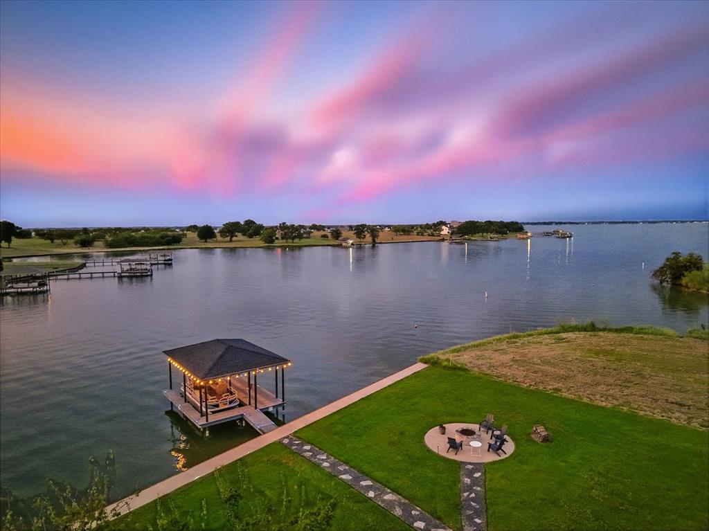 Southpoint On Richland Chamb - Residential