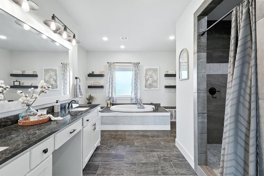 Southpoint On Richland Chamb - Residential