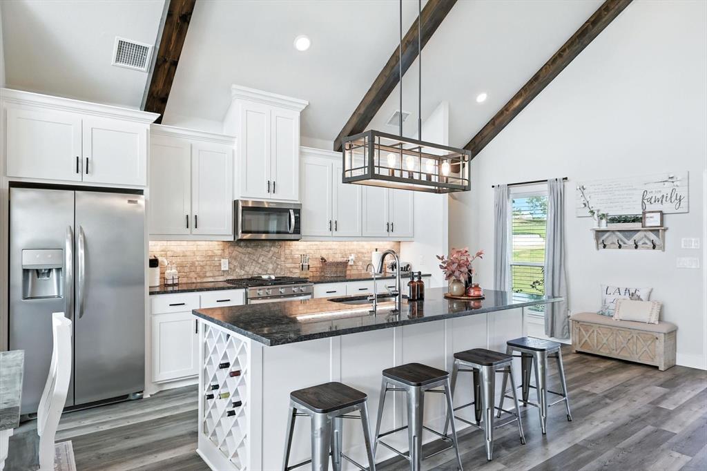 Southpoint On Richland Chamb - Residential