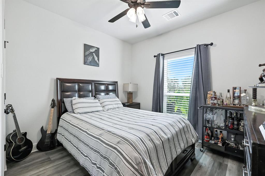 Southpoint On Richland Chamb - Residential