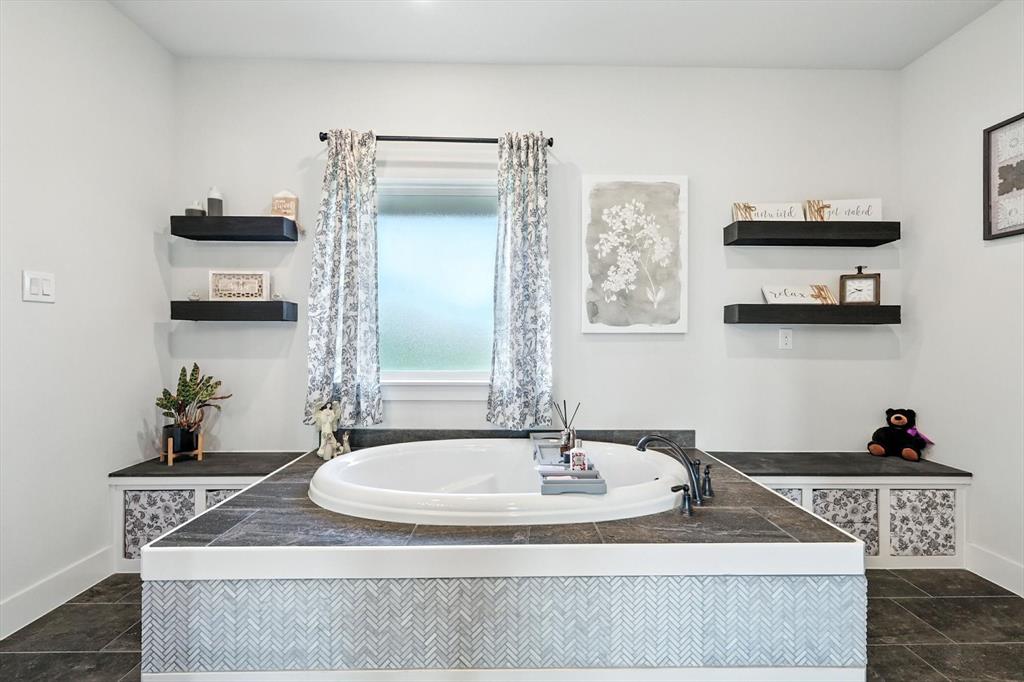 Southpoint On Richland Chamb - Residential