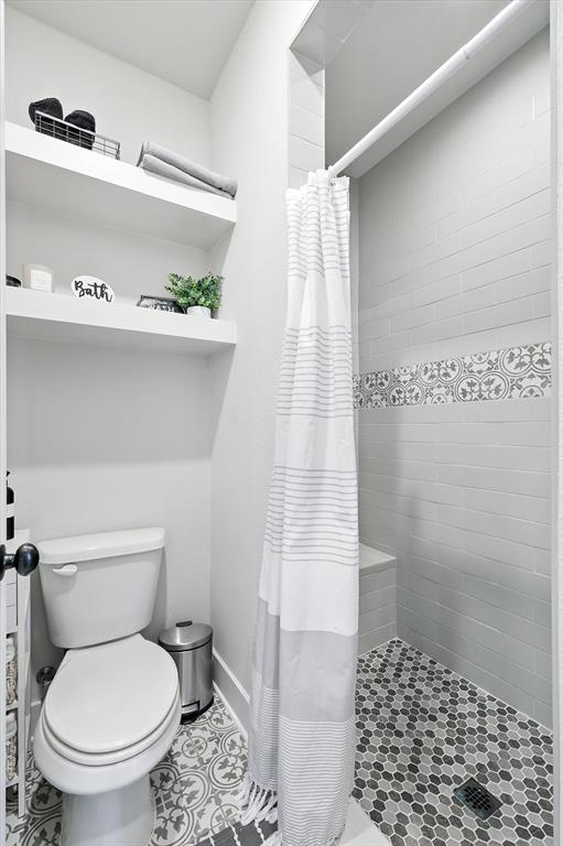 Southpoint On Richland Chamb - Residential