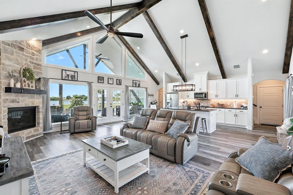 Southpoint On Richland Chamb - Residential