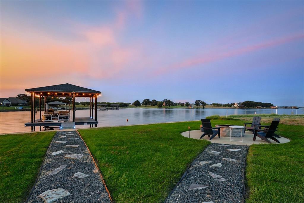 Southpoint On Richland Chamb - Residential