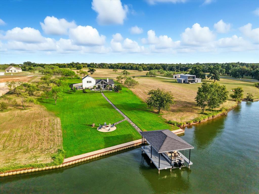 Southpoint On Richland Chamb - Residential